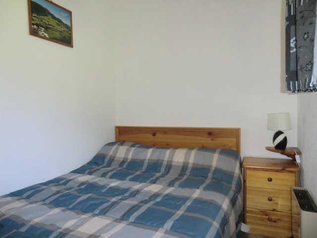 Christiana 45090 - Plagne Montalbert