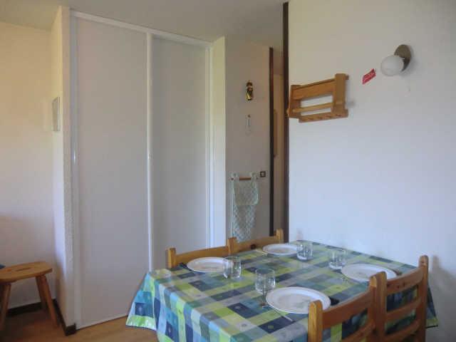 Christiana 45089 - Plagne Montalbert