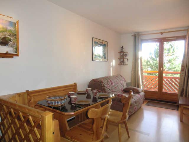 Christiana 52746 - Plagne Montalbert