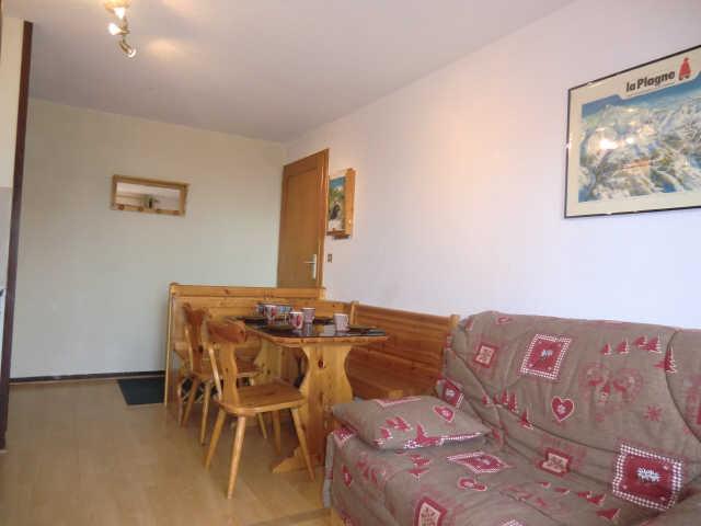 Christiana 52746 - Plagne Montalbert