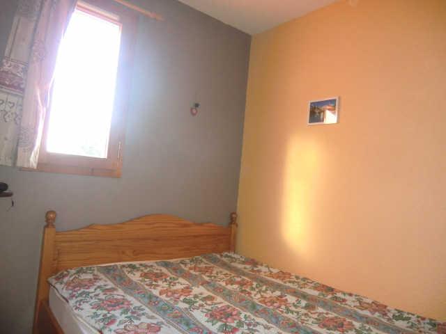 Christiana 52746 - Plagne Montalbert