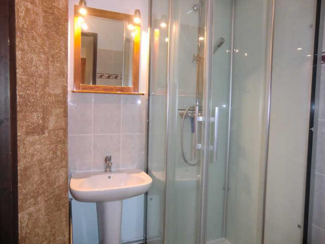 Christiana 52746 - Plagne Montalbert