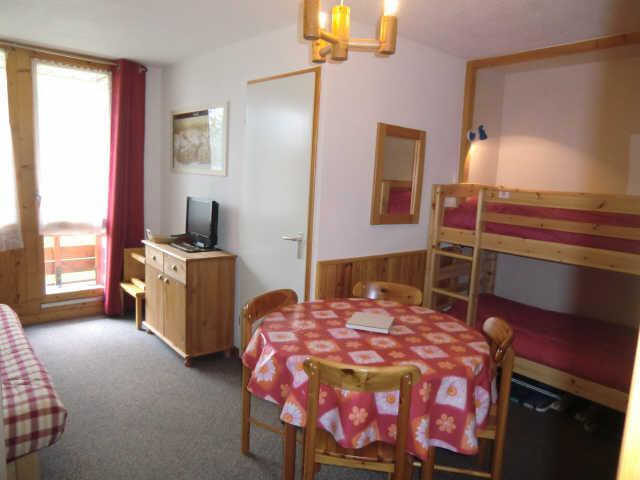 Chanteloup 45116 - Plagne Montalbert