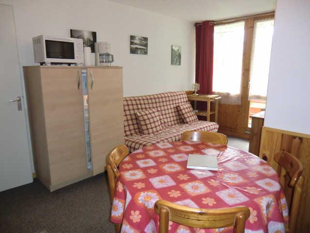 Chanteloup 45116 - Plagne Montalbert