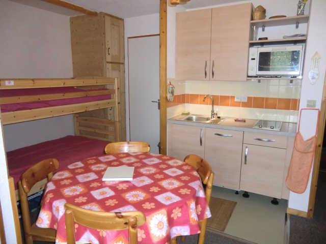 Chanteloup 45116 - Plagne Montalbert