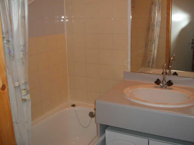 Chanteloup 45116 - Plagne Montalbert