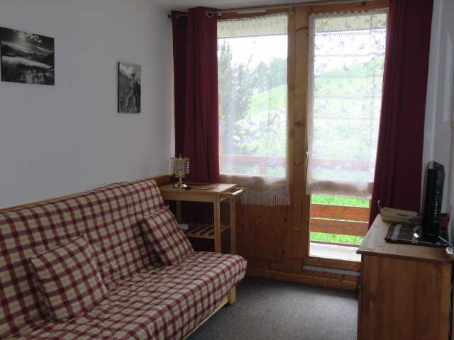 Chanteloup 45116 - Plagne Montalbert