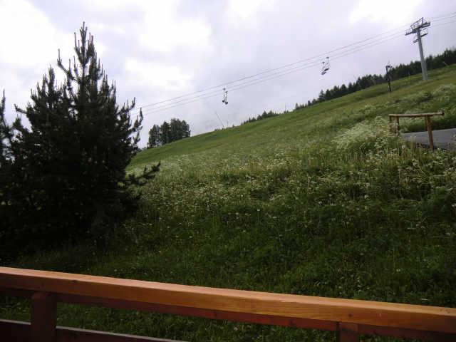 Chanteloup 45116 - Plagne Montalbert