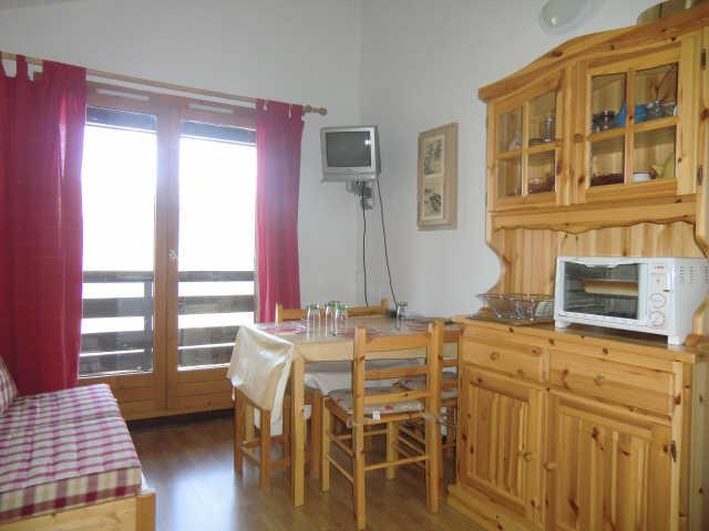 Christiana 45085 - Plagne Montalbert