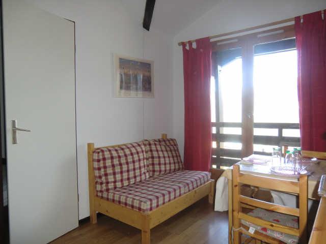 Christiana 45085 - Plagne Montalbert