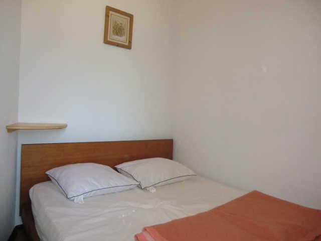 Christiana 45085 - Plagne Montalbert