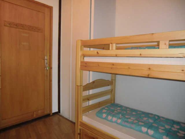 Christiana 45085 - Plagne Montalbert