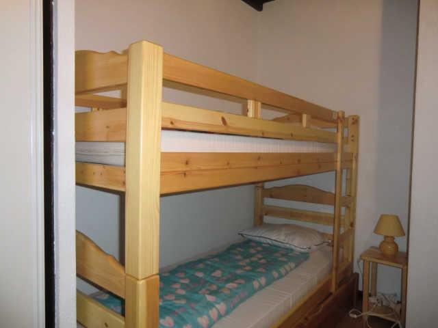 Christiana 45085 - Plagne Montalbert