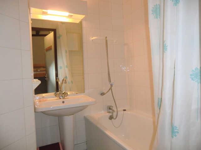 Christiana 45085 - Plagne Montalbert