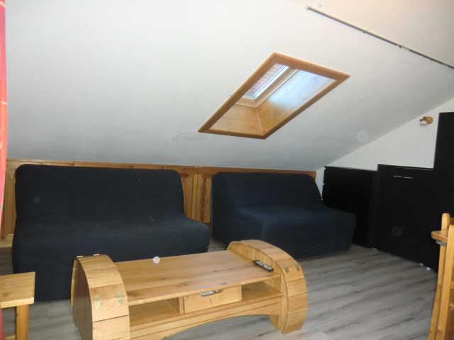 Chanteloup 45146 - Plagne Montalbert