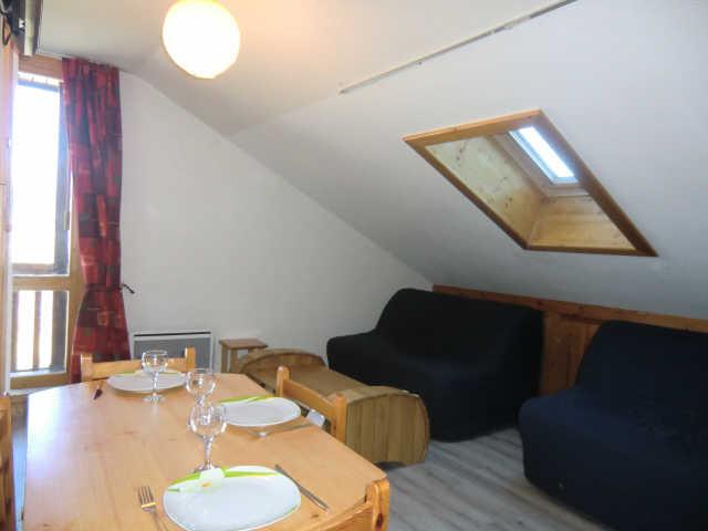 Chanteloup 45146 - Plagne Montalbert