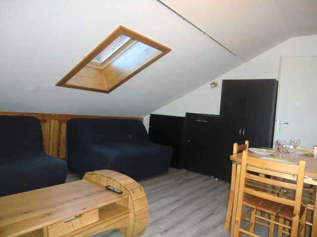 Chanteloup 45146 - Plagne Montalbert