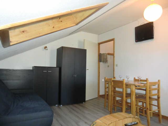 Chanteloup 45146 - Plagne Montalbert