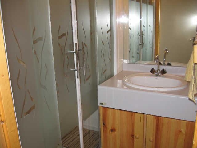 Chanteloup 45146 - Plagne Montalbert