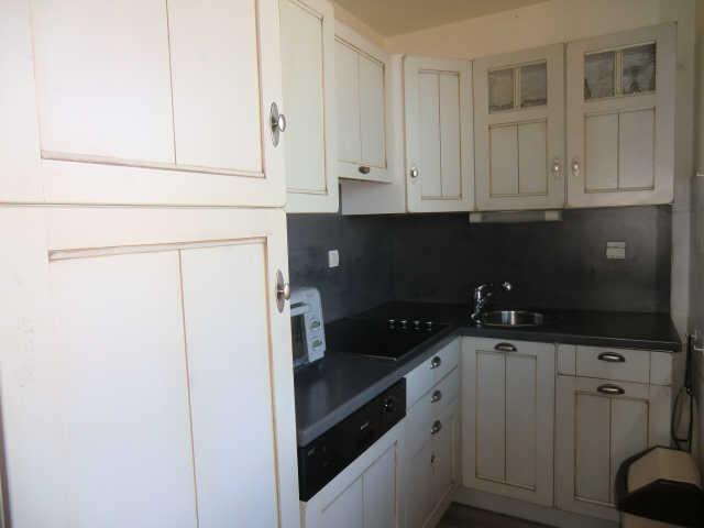 Chanteloup 45146 - Plagne Montalbert