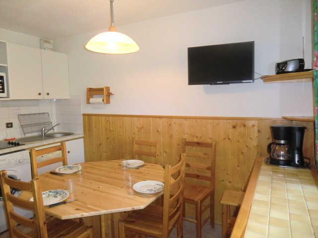 Signal 45092 - Plagne Montalbert