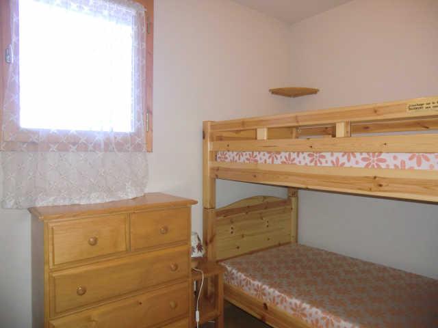 Signal 45092 - Plagne Montalbert