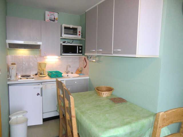 Plaisances 45107 - Plagne Montalbert