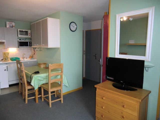 Plaisances 45107 - Plagne Montalbert