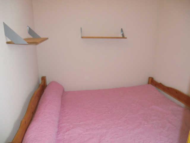 Plaisances 45107 - Plagne Montalbert