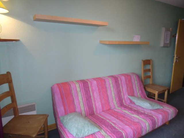 Plaisances 45107 - Plagne Montalbert