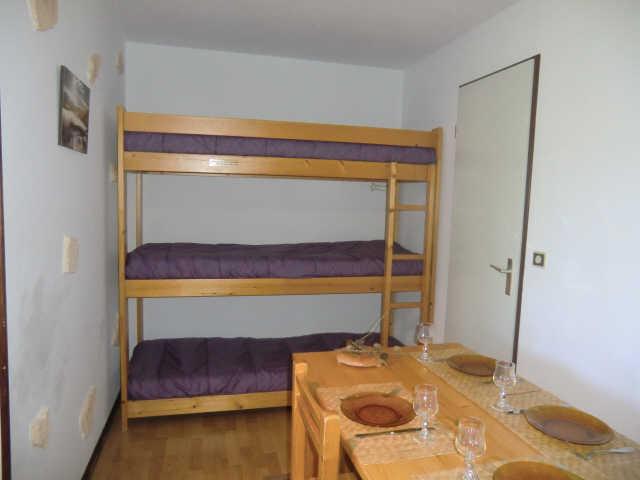 Christiana 45088 - Plagne Montalbert