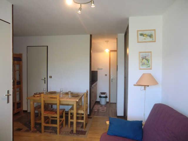 Christiana 45088 - Plagne Montalbert