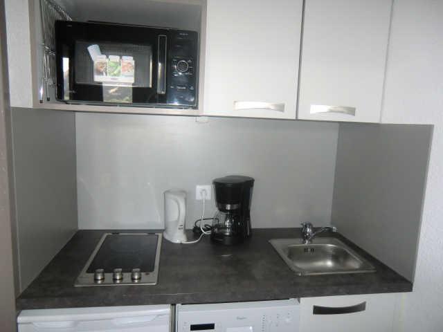 Choucas 45118 - Plagne Montalbert