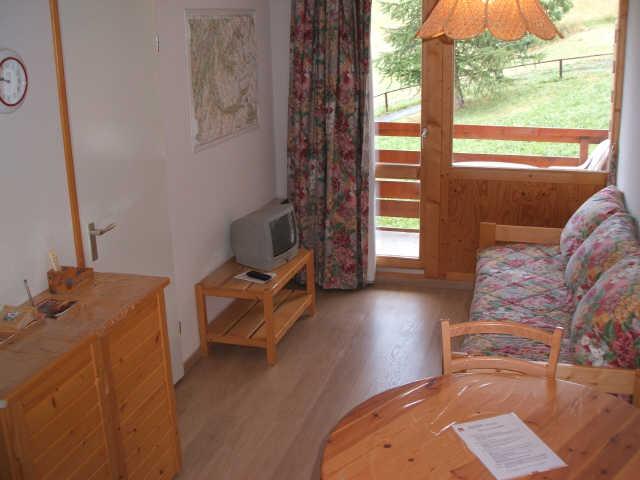 Chanteloup 45130 - Plagne Montalbert