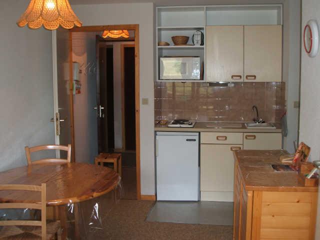 Chanteloup 45130 - Plagne Montalbert