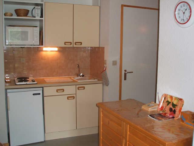 Chanteloup 45130 - Plagne Montalbert