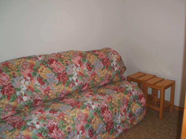 Chanteloup 45130 - Plagne Montalbert