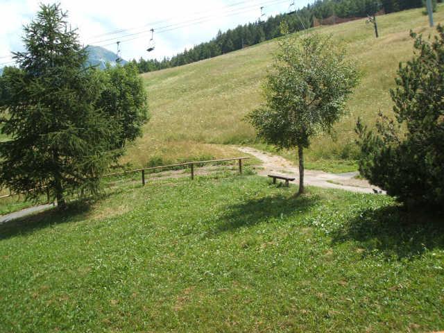 Chanteloup 45130 - Plagne Montalbert