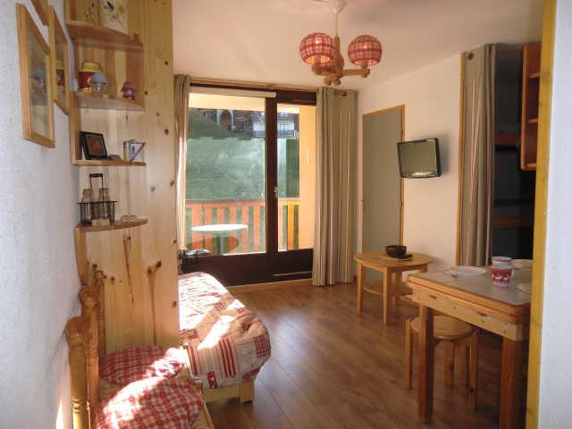 Plaisances 45141 - Plagne Montalbert