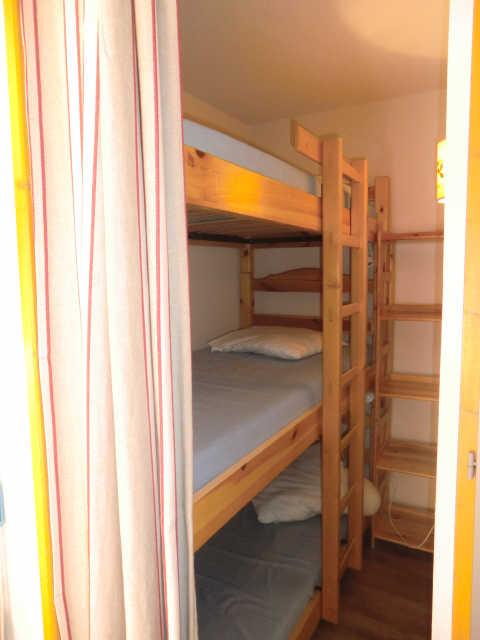 Plaisances 45141 - Plagne Montalbert