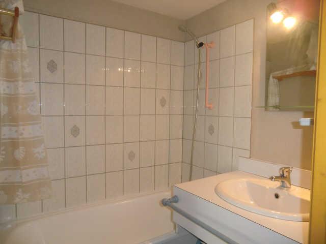 Plaisances 45141 - Plagne Montalbert