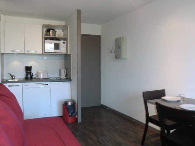 Plaisances 45108 - Plagne Montalbert