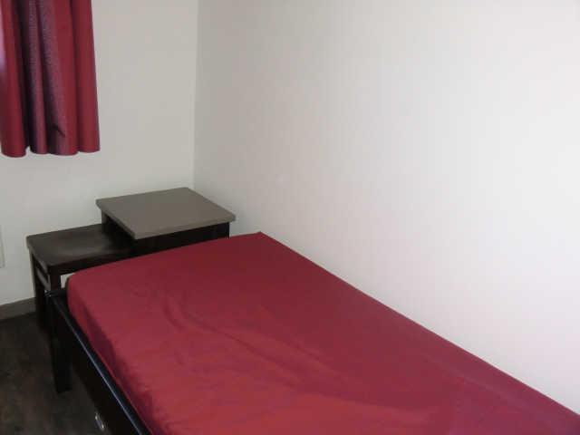 Plaisances 45108 - Plagne Montalbert