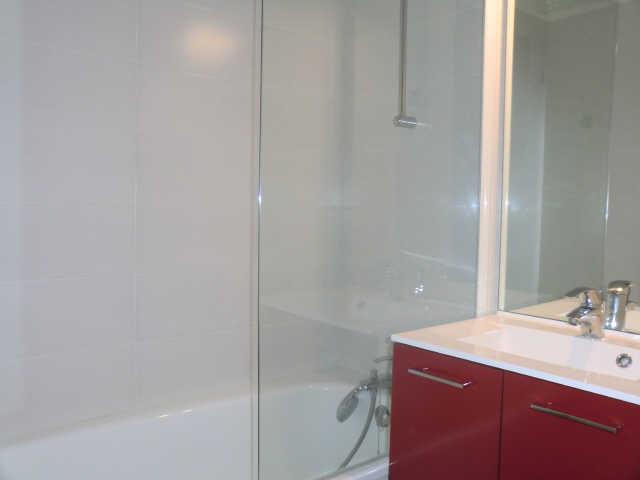 Plaisances 45108 - Plagne Montalbert