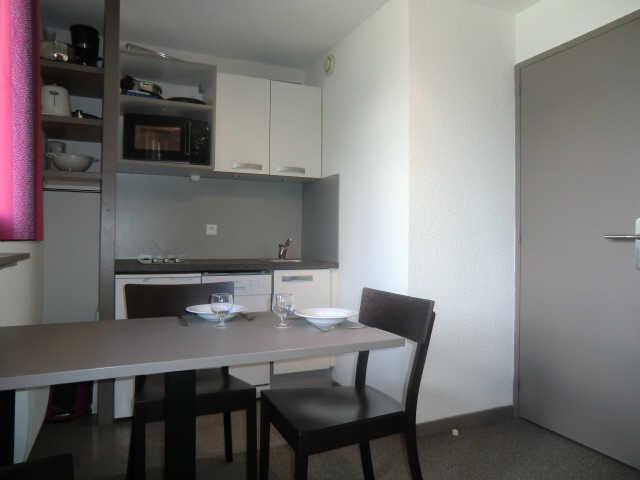 Choucas 53248 - Plagne Montalbert