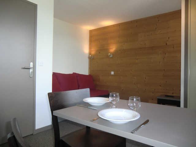 Choucas 53248 - Plagne Montalbert