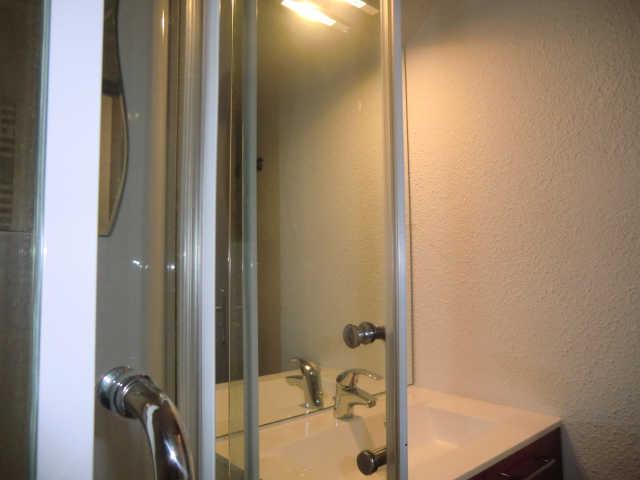 Choucas 53248 - Plagne Montalbert