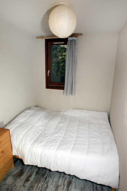 GRAND SUD 37944 - Serre Chevalier 1400 - Villeneuve