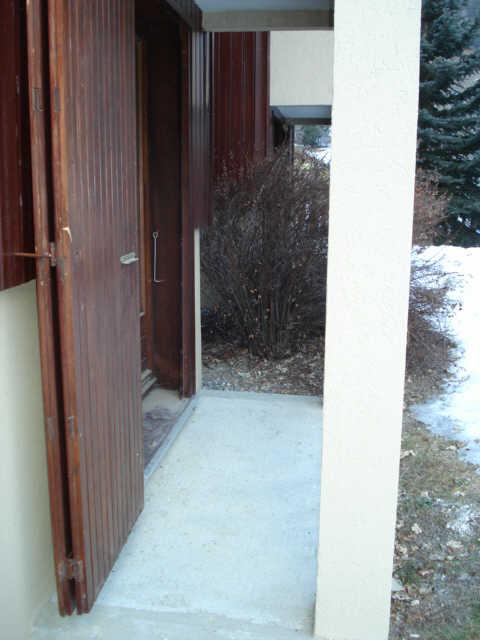 GRAND SUD 37944 - Serre Chevalier 1400 - Villeneuve