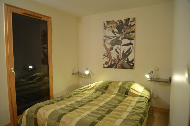 Chalet Bellavio - Valloire